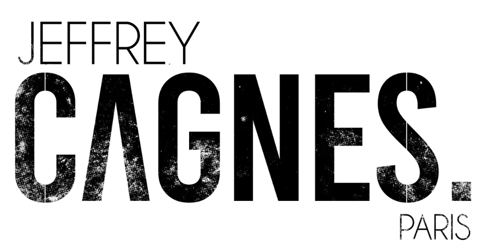 Jeffrey Cagnes