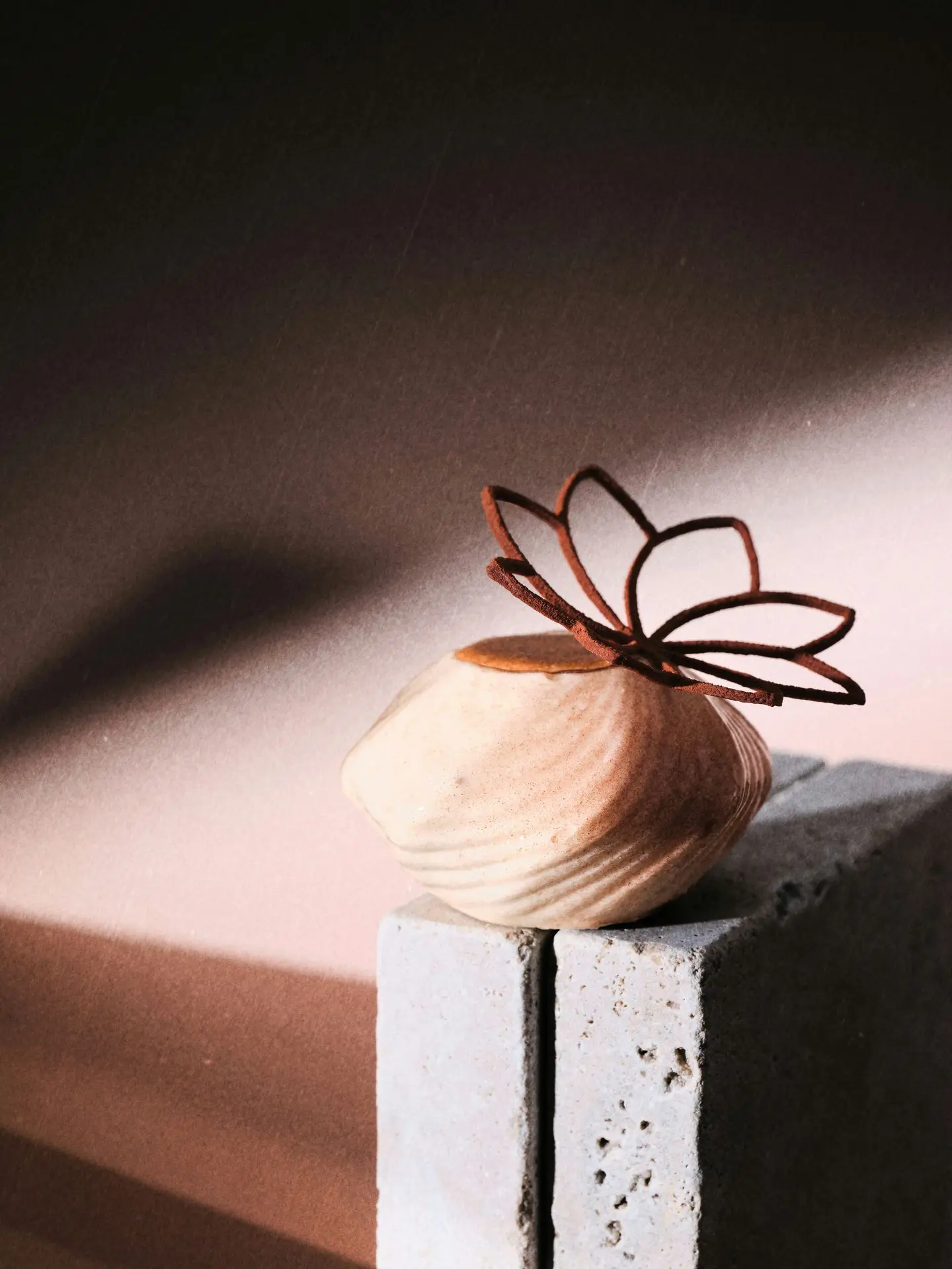 Moule silicone entremet sur mesure pour professionnels