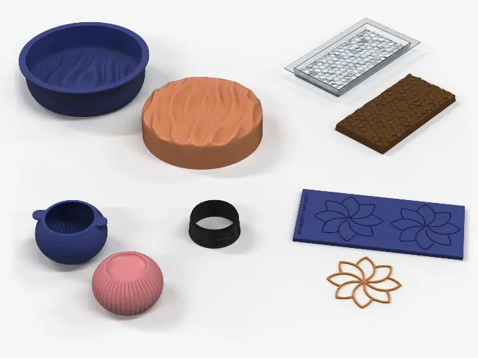 moule-silicone-sur-mesure