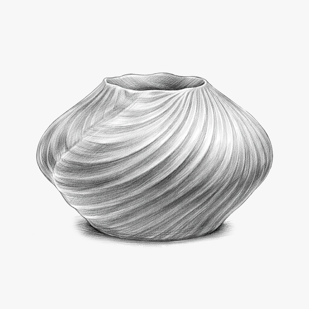 dessin entremet sur mesure pour usage professionnel