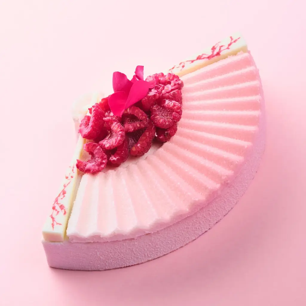 entremet_eventia.webp