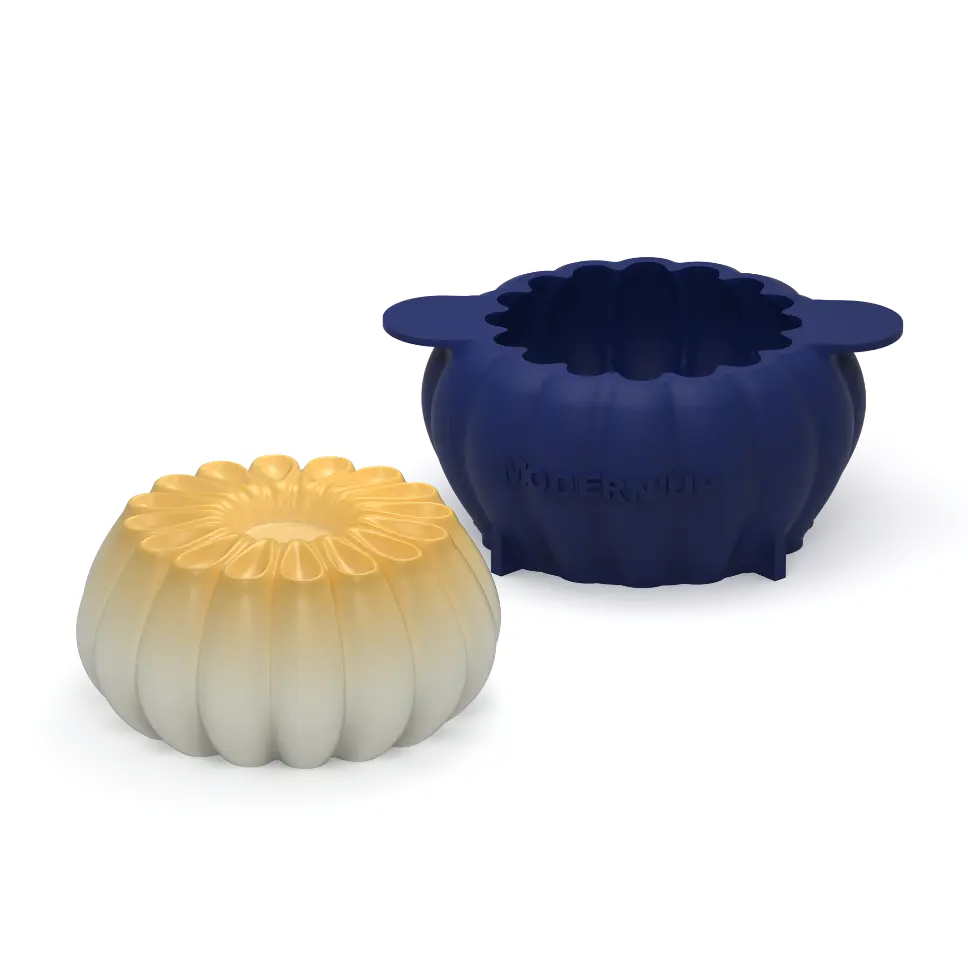 [MO-000140] Moule Hélia