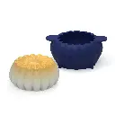 Moule Hélia