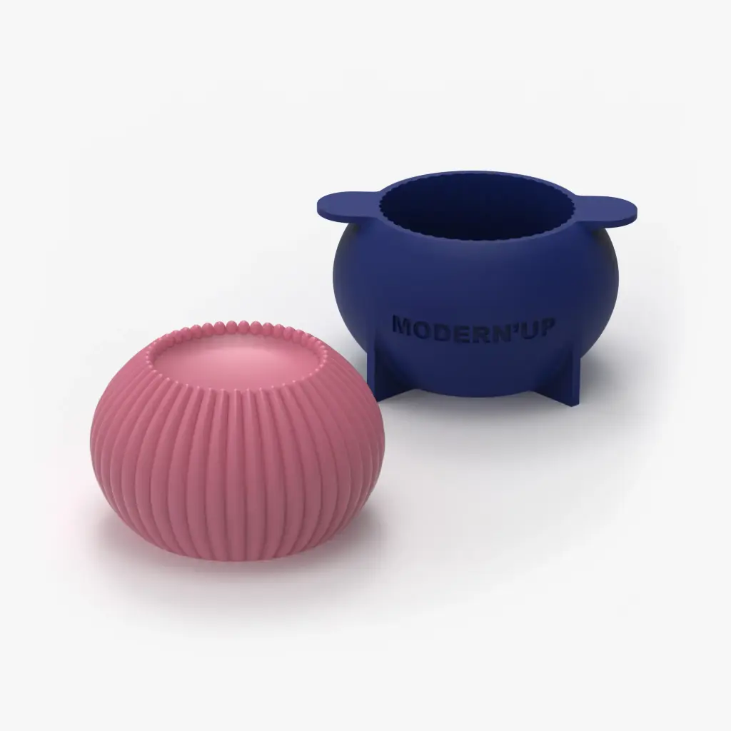 [MO-00081] Moule Élancia